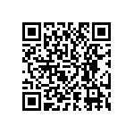 R5F563TCADFH-V0 QRCode