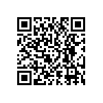 R5F563TCADFP-V1 QRCode