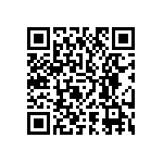 R5F563TCBDFA-V0 QRCode