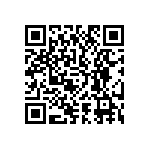 R5F563TEBDFB-V0 QRCode