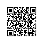 R5F563TEBDFB-V1 QRCode