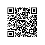 R5F563TEBDFH-V1 QRCode