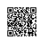 R5F563TEEDFP-V0 QRCode