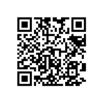 R5F564MFCDBG-21 QRCode