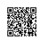 R5F564MFDDFB-31 QRCode