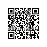 R5F564MFDDLK-21 QRCode