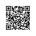 R5F564MFGDFP-V1 QRCode