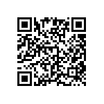 R5F564MFGDLC-21 QRCode