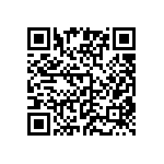 R5F564MGDDFP-31 QRCode