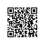 R5F564MGDDLK-21 QRCode