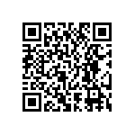 R5F564MGHDLC-21 QRCode