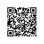 R5F564MJCDFP-31 QRCode