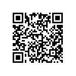 R5F564MJGDFC-V1 QRCode