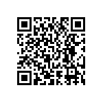 R5F564MJHDLJ-21 QRCode