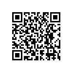 R5F564MJHDLK-21 QRCode