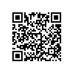 R5F564MLCDFC-V1 QRCode