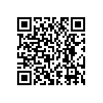 R5F564MLCDLC-21 QRCode