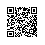 R5F564MLCDLJ-21 QRCode