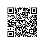 R5F564MLDDFC-V1 QRCode