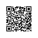 R5F564MLGDLJ-21 QRCode