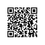 R5F56514BDLJ-20 QRCode