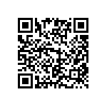 R5F56519BDFB-30 QRCode