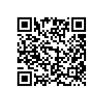 R5F56519FDLJ-20 QRCode