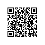 R5F5651EDDLK-20 QRCode