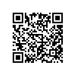 R5F565N4BDLK-20 QRCode