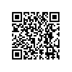 R5F565N7EDFP-30 QRCode