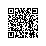 R5F571MFDDLK-20 QRCode