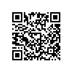 R5F571MFHDFB-V0 QRCode