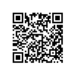 R5F571MGGDFC-V0 QRCode