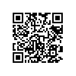 R5F571MJDDLJ-20 QRCode