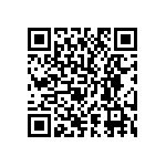 R5F571MLCDFB-V0 QRCode