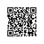 R5F571MLDDFP-V0 QRCode