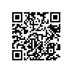 R5F571MLHDBG-20 QRCode