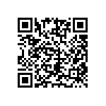 R5F61664RD50FPV QRCode