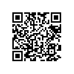 R5F61665MN50FPV QRCode