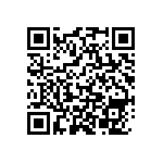 R5F61668RD50FPV QRCode