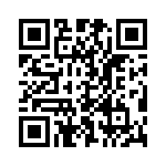 R5F64114DFB QRCode