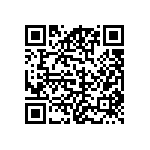 R5F64169DFB-UB QRCode