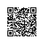 R5F64176DFB-UB QRCode