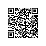 R5F64185DFB-U0 QRCode