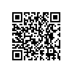 R5F72145ADFP-V1 QRCode