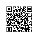 R5F72145GDFA-V1 QRCode