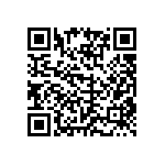 R5F72145HDFA-V1 QRCode