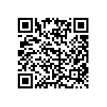 R5F72165ADFA-V1 QRCode