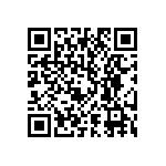 R5F72165GDFA-V1 QRCode