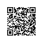 R5F72375ADFP-V0 QRCode